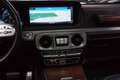 Mercedes-Benz G BRABUS 800 Massage Burmester PTS 360° Camera Leer Weiß - thumbnail 42