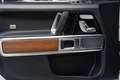 Mercedes-Benz G BRABUS 800 Massage Burmester PTS 360° Camera Leer Weiß - thumbnail 25