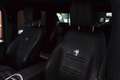 Mercedes-Benz G BRABUS 800 Massage Burmester PTS 360° Camera Leer Weiß - thumbnail 30