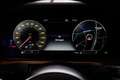 Mercedes-Benz G BRABUS 800 Massage Burmester PTS 360° Camera Leer Weiß - thumbnail 41