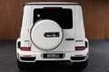 Mercedes-Benz G BRABUS 800 Massage Burmester PTS 360° Camera Leer Weiß - thumbnail 4
