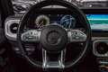 Mercedes-Benz G BRABUS 800 Massage Burmester PTS 360° Camera Leer Weiß - thumbnail 38