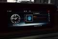 Mercedes-Benz G BRABUS 800 Massage Burmester PTS 360° Camera Leer Weiß - thumbnail 45