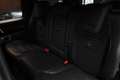 Mercedes-Benz G BRABUS 800 Massage Burmester PTS 360° Camera Leer Weiß - thumbnail 32