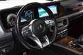 Mercedes-Benz G BRABUS 800 Massage Burmester PTS 360° Camera Leer Weiß - thumbnail 22