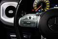 Mercedes-Benz G BRABUS 800 Massage Burmester PTS 360° Camera Leer Weiß - thumbnail 39