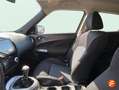 Nissan Juke DIG-T EU6 85 kW (115 CV) 6M/T ACENTA Blanco - thumbnail 13