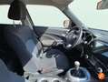 Nissan Juke DIG-T EU6 85 kW (115 CV) 6M/T ACENTA Blanco - thumbnail 12