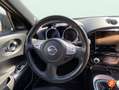 Nissan Juke DIG-T EU6 85 kW (115 CV) 6M/T ACENTA Blanco - thumbnail 16