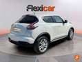 Nissan Juke DIG-T EU6 85 kW (115 CV) 6M/T ACENTA Blanco - thumbnail 8