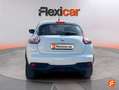 Nissan Juke DIG-T EU6 85 kW (115 CV) 6M/T ACENTA Blanco - thumbnail 7