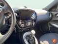Nissan Juke DIG-T EU6 85 kW (115 CV) 6M/T ACENTA Blanco - thumbnail 11