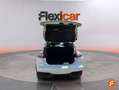 Nissan Juke DIG-T EU6 85 kW (115 CV) 6M/T ACENTA Blanco - thumbnail 15
