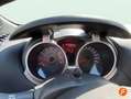 Nissan Juke DIG-T EU6 85 kW (115 CV) 6M/T ACENTA Blanco - thumbnail 10