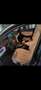 BMW 318 318d Aut. Blau - thumbnail 3