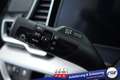 Kia Sportage Vision MHEV #Navi #Sitzheizung v+hi #Kamera hin... Argintiu - thumbnail 24