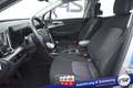 Kia Sportage Vision MHEV #Navi #Sitzheizung v+hi #Kamera hin... Argintiu - thumbnail 13