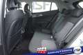 Kia Sportage Vision MHEV #Navi #Sitzheizung v+hi #Kamera hin... Argintiu - thumbnail 12