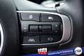Kia Sportage Vision MHEV #Navi #Sitzheizung v+hi #Kamera hin... Argintiu - thumbnail 26