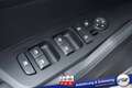 Kia Sportage Vision MHEV #Navi #Sitzheizung v+hi #Kamera hin... Argintiu - thumbnail 15
