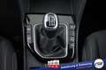 Kia Sportage Vision MHEV #Navi #Sitzheizung v+hi #Kamera hin... Argintiu - thumbnail 16