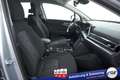 Kia Sportage Vision MHEV #Navi #Sitzheizung v+hi #Kamera hin... Argintiu - thumbnail 27