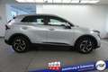 Kia Sportage Vision MHEV #Navi #Sitzheizung v+hi #Kamera hin... Argintiu - thumbnail 7