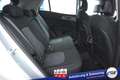 Kia Sportage Vision MHEV #Navi #Sitzheizung v+hi #Kamera hin... Argintiu - thumbnail 28