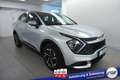 Kia Sportage Vision MHEV #Navi #Sitzheizung v+hi #Kamera hin... Argintiu - thumbnail 5