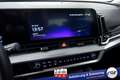 Kia Sportage Vision MHEV #Navi #Sitzheizung v+hi #Kamera hin... Argintiu - thumbnail 23