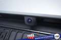 Kia Sportage Vision MHEV #Navi #Sitzheizung v+hi #Kamera hin... Argintiu - thumbnail 29