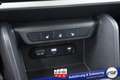Kia Sportage Vision MHEV #Navi #Sitzheizung v+hi #Kamera hin... Argintiu - thumbnail 18