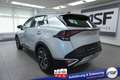 Kia Sportage Vision MHEV #Navi #Sitzheizung v+hi #Kamera hin... Argintiu - thumbnail 8