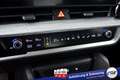 Kia Sportage Vision MHEV #Navi #Sitzheizung v+hi #Kamera hin... Argintiu - thumbnail 20