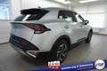 Kia Sportage Vision MHEV #Navi #Sitzheizung v+hi #Kamera hin... Argintiu - thumbnail 10