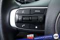 Kia Sportage Vision MHEV #Navi #Sitzheizung v+hi #Kamera hin... Argintiu - thumbnail 25