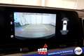 Kia Sportage Vision MHEV #Navi #Sitzheizung v+hi #Kamera hin... Argintiu - thumbnail 21