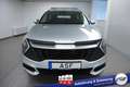 Kia Sportage Vision MHEV #Navi #Sitzheizung v+hi #Kamera hin... Argintiu - thumbnail 3