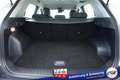 Kia Sportage Vision MHEV #Navi #Sitzheizung v+hi #Kamera hin... Argintiu - thumbnail 11