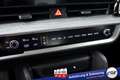 Kia Sportage Vision MHEV #Navi #Sitzheizung v+hi #Kamera hin... Argintiu - thumbnail 19