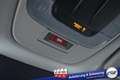 Kia Sportage Vision MHEV #Navi #Sitzheizung v+hi #Kamera hin... Argintiu - thumbnail 17