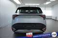 Kia Sportage Vision MHEV #Navi #Sitzheizung v+hi #Kamera hin... Argintiu - thumbnail 9