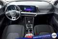 Kia Sportage Vision MHEV #Navi #Sitzheizung v+hi #Kamera hin... Argintiu - thumbnail 14