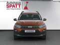 Dacia Jogger JOGGER PH2 Extreme TCe 110 PF 5-Sitzig !! Promt v Braun - thumbnail 5