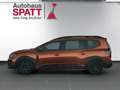 Dacia Jogger JOGGER PH2 Extreme TCe 110 PF 5-Sitzig !! Promt v Braun - thumbnail 2