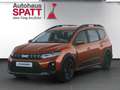 Dacia Jogger JOGGER PH2 Extreme TCe 110 PF 5-Sitzig !! Promt v Braun - thumbnail 1