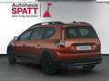 Dacia Jogger JOGGER PH2 Extreme TCe 110 PF 5-Sitzig !! Promt v Braun - thumbnail 3
