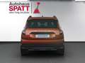 Dacia Jogger JOGGER PH2 Extreme TCe 110 PF 5-Sitzig !! Promt v Braun - thumbnail 4