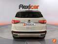 SEAT Ateca 1.5 EcoTSI S&S Style Blanco - thumbnail 7