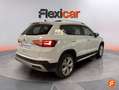 SEAT Ateca 1.5 EcoTSI S&S Style Blanco - thumbnail 8
